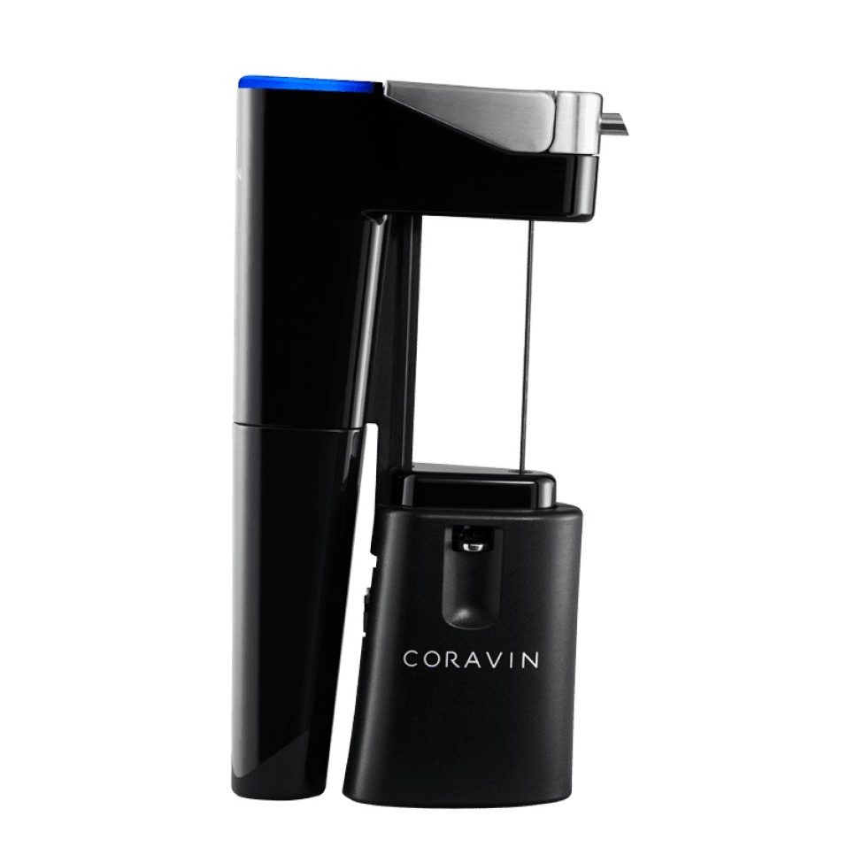 Model Eleven Wine Collector Pack - Coravin Model Eleven Wine Collector Pack - Coravin