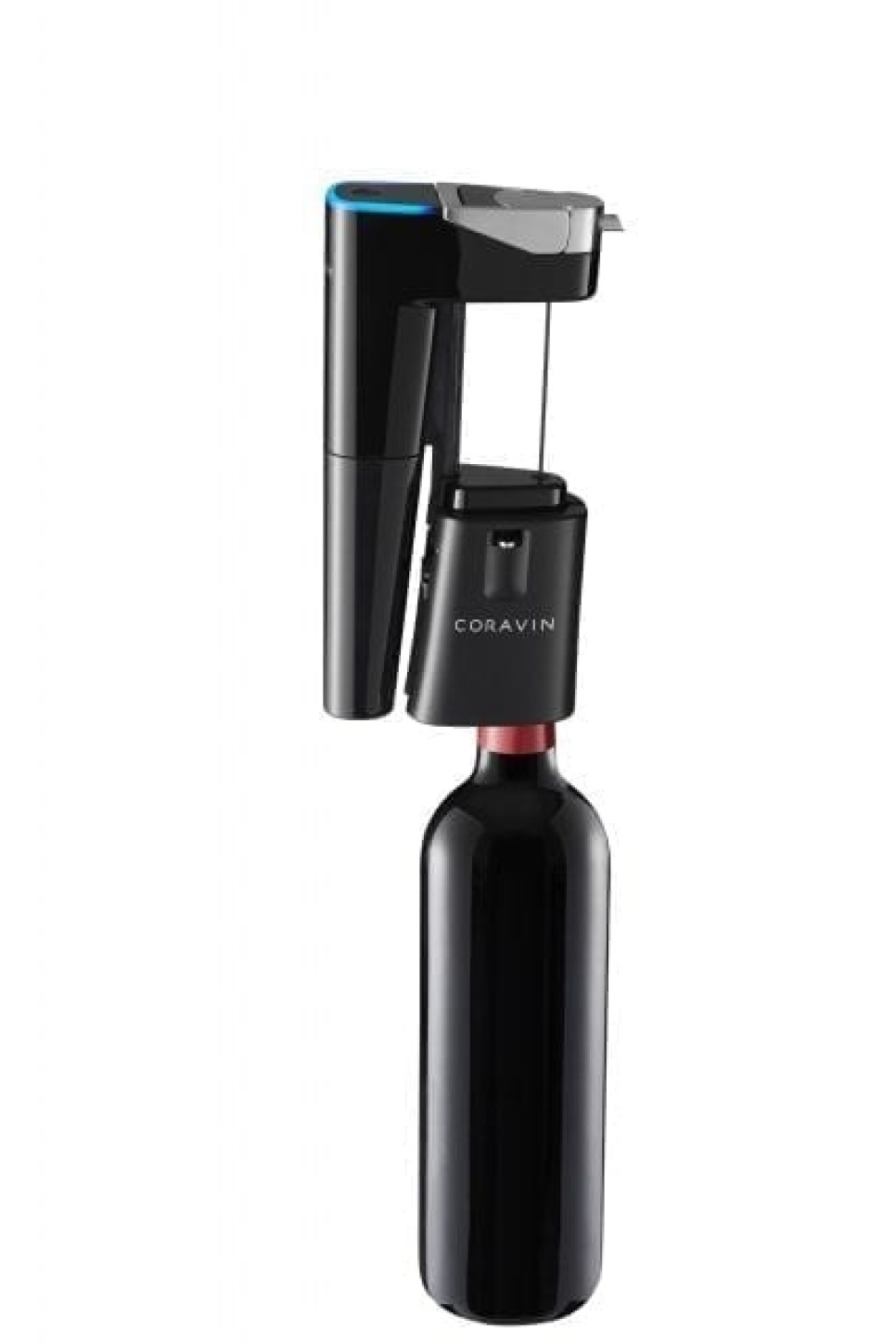 Model Eleven Wine Collector Pack - Coravin Model Eleven Wine Collector Pack - Coravin