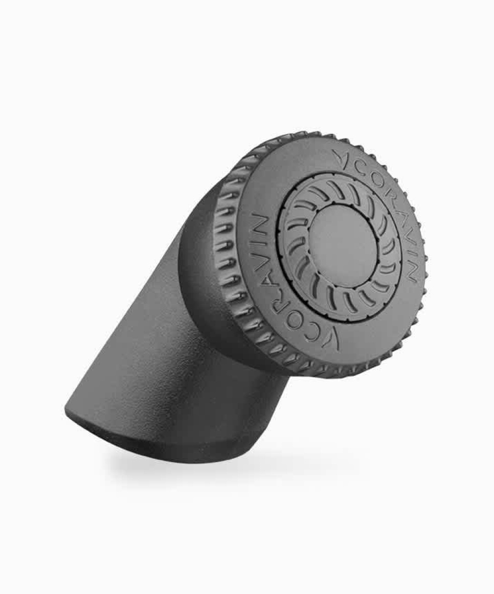 Pivot+, Aerator, Vinluftare - Coravin