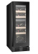 Vinkyl, Designline 30 DB - Vigneron