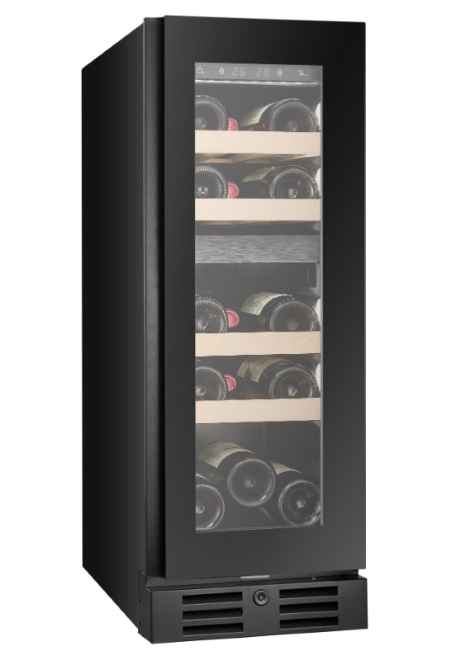Vinkyl, Designline 30 DB - Vigneron