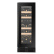 Vinkyl Designline 30, Dubbelzon, Svart, 718 - Vigneron