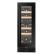 Vinkyl Kitchen Collection 30, Dubbelzon, Svart - Vigneron