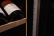 Vinkyl Kitchen Collection 30, Dubbelzon, Svart - Vigneron