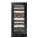 Vinkyl Kitchen Collection 40, Dubbelzon, Svart - Vigneron