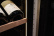 Vinkyl Kitchen Collection 40, Dubbelzon, Svart - Vigneron