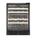 Vinkyl Kitchen Collection 60, Dubbelzon Integrated - Vigneron