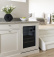 Vinkyl Kitchen Collection 60, Dubbelzon Integrated - Vigneron