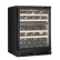 Vinkyl Kitchen Collection 60, Dubbelzon Integrated - Vigneron
