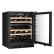Vinkyl Kitchen Collection 60, Dubbelzon Integrated - Vigneron