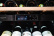 Vinkyl Kitchen Integrated 180, Trippelzon - Vigneron