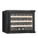 Vinkyl Kitchen Integrated 45, Singelzon - Vigneron
