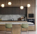 Vinkyl Kitchen Integrated 45, Singelzon - Vigneron