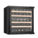 Vinkyl Kitchen Integrated 60, Dubbelzon - Vigneron
