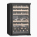Vinkyl Kitchen Integrated 90, Dubbelzon - Vigneron