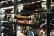 Label-view hylla, VS200 - Vigneron