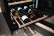 Champagnehylla Richard Juhlin VKC60 / VD60 - Vigneron