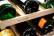 Champagnehylla Richard Juhlin VS130 / VS170 - Vigneron
