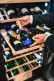 Champagnehylla Richard Juhlin VS200 - Vigneron
