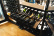 Champagnehylla Richard Juhlin VS200 - Vigneron