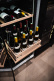 Flexlåda, VKI / VKB 45/60/90/130 - Vigneron