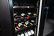 Hyllkant VKB180 / VKI180, Rostfri - Vigneron