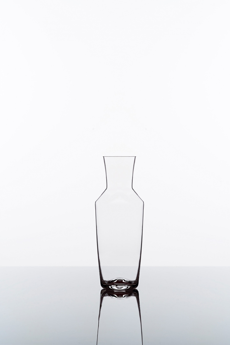 Vinkaraff, Carafe No. 25, 350ml, Denk Art - Zalto i gruppen Bar & Vin / Vintillbehör / Karaffer hos The Kitchen Lab (2142-28035)