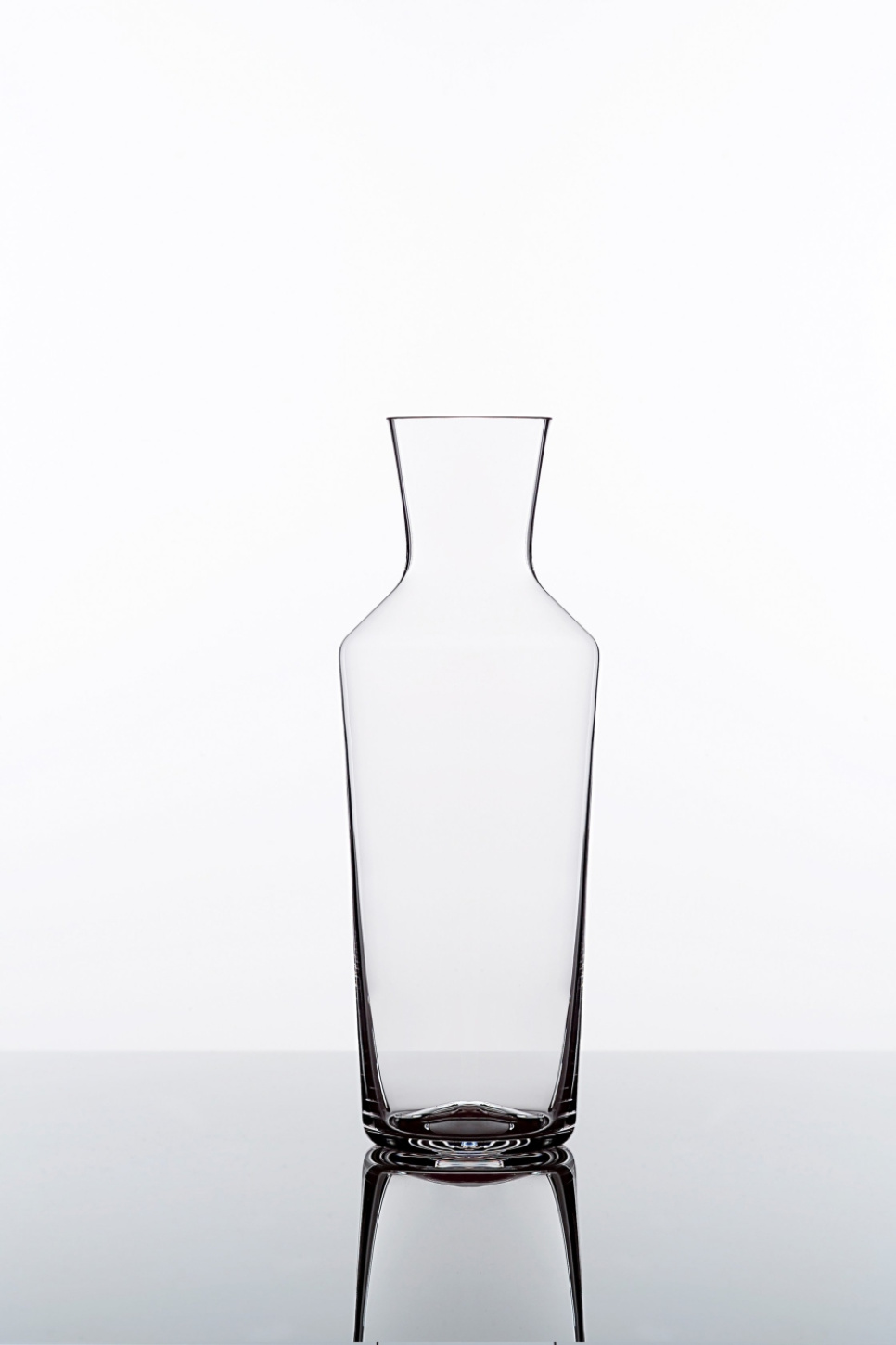 Vinkaraff, Carafe No. 75, 820ml, Denk Art - Zalto i gruppen Bar & Vin / Vintillbehör / Karaffer hos The Kitchen Lab (2142-28036)