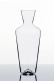Vinkaraff, Carafe No. 150, 1600ml, Denk Art - Zalto