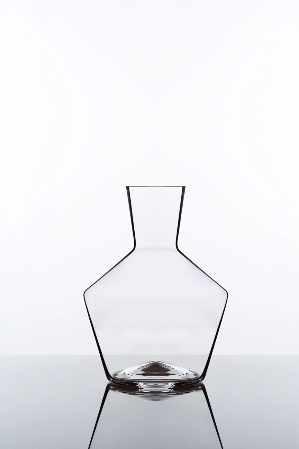 Vinkaraff, Decanter Axium, 1450ml, Denk Art - Zalto i gruppen Bar & Vin / Vintillbehör / Karaffer hos KitchenLab (2142-28038)