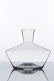 Vinkaraff, Decanter Mystique, 1900ml, Denk Art - Zalto Vinkaraff, Decanter Mystique, 1900ml, Denk Art - Zalto