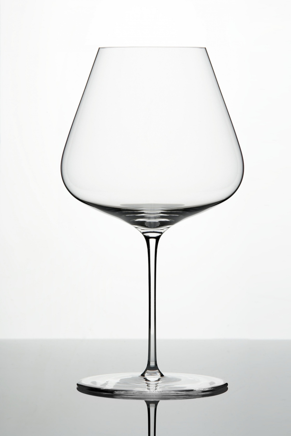 Vinglas, Bourgogne, Denk Art - Zalto i gruppen Bar & Vin / Vinglas / Vitvinsglas hos The Kitchen Lab (2142-28045)