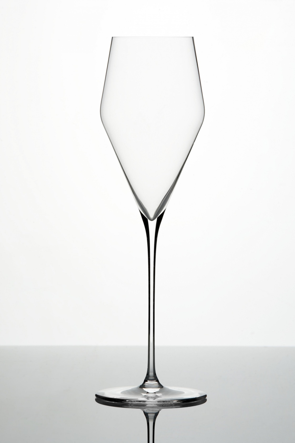 Vinglas, Champagne, Denk Art - Zalto i gruppen Bar & Vin / Vinglas / Champagneglas hos The Kitchen Lab (2142-28046)