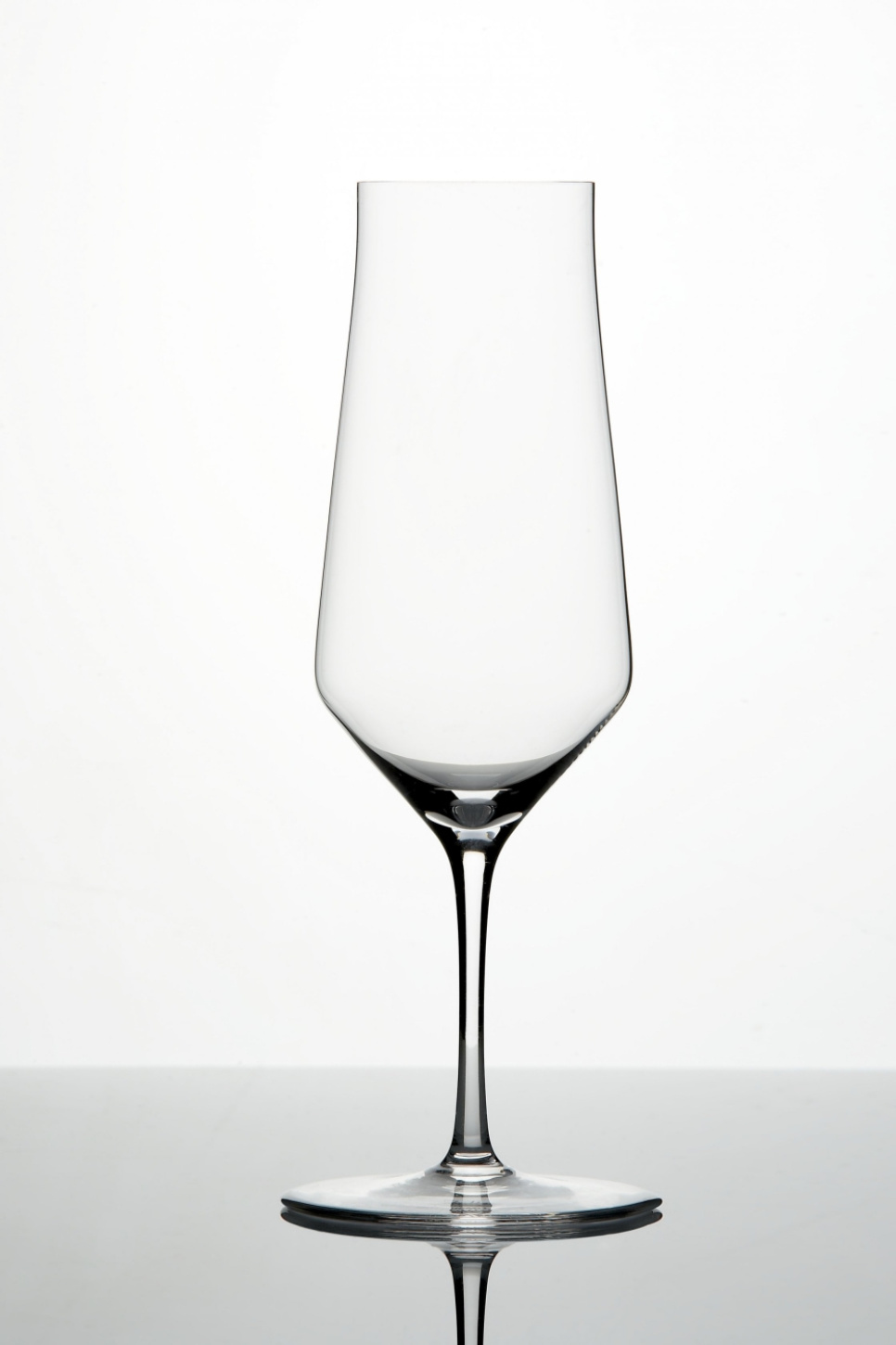 Ölglas, Denk Art - Zalto i gruppen Dukning / Glas / Ölglas hos KitchenLab (2142-28048)