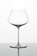 Vinglas, Balance, Denk Art - Zalto Vinglas, Balance, Denk Art - Zalto