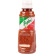 Tajin Clasico Seasoning, chilikrydda, 142 g Tajin Clasico Seasoning, chilikrydda, 142 g