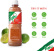 Tajin Clasico Seasoning, chilikrydda, 142 g Tajin Clasico Seasoning, chilikrydda, 142 g