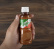 Tajin Clasico Seasoning, chilikrydda, 142 g Tajin Clasico Seasoning, chilikrydda, 142 g