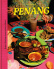 Penang: Recepies and wandering