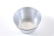 Ramekin i aluminium, ø60mm