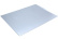 Bakplåt i aluminium, 60 x 40 cm - Runex Bakplåt i aluminium, 60 x 40 cm - Runex