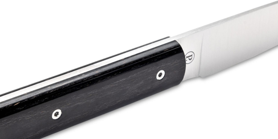 Knivset med Kockkniv och skalkniv, 9.47 - Perceval