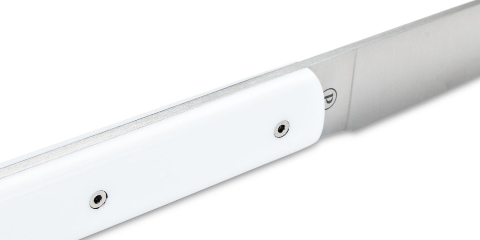 Knivset med Kockkniv och skalkniv, 9.47 - Perceval