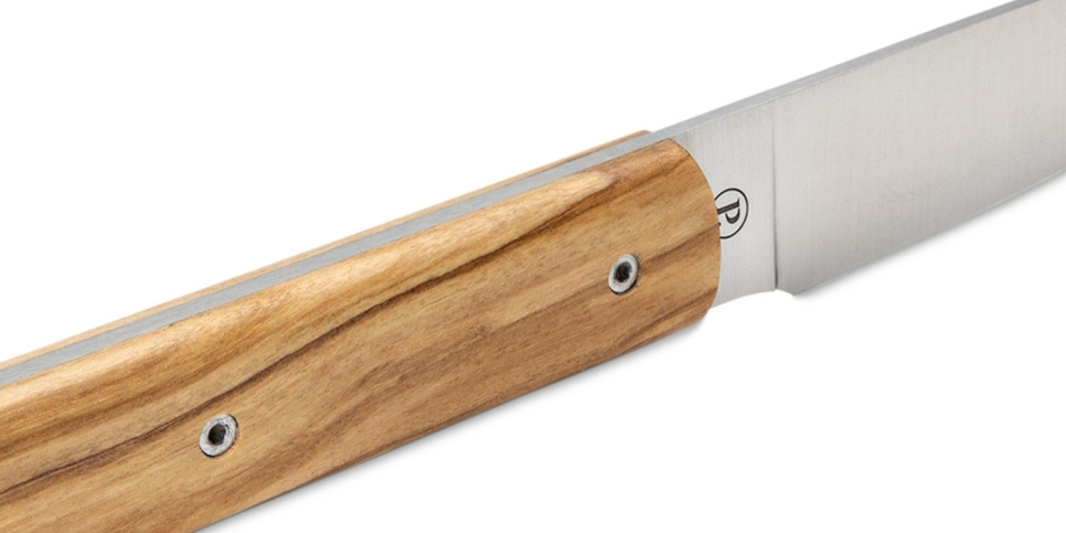 Knivset med Kockkniv och skalkniv, 9.47 - Perceval