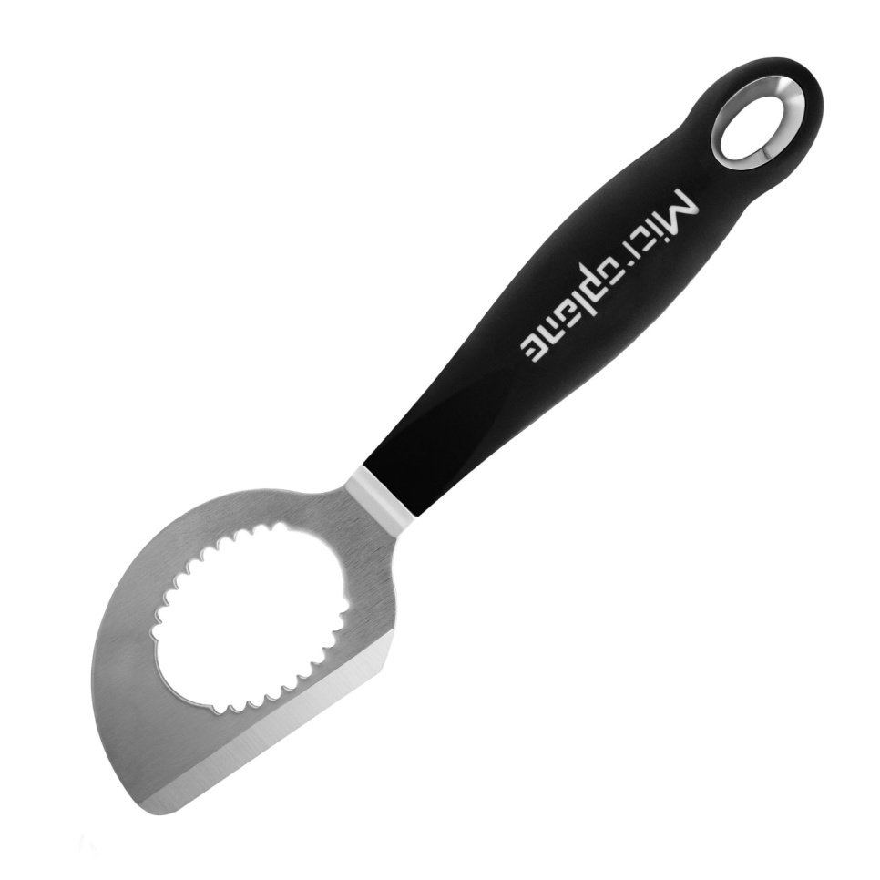 Avokadokniv - Microplane i gruppen Matlagning / Köksknivar / Övriga knivar hos KitchenLab (2181-32832)