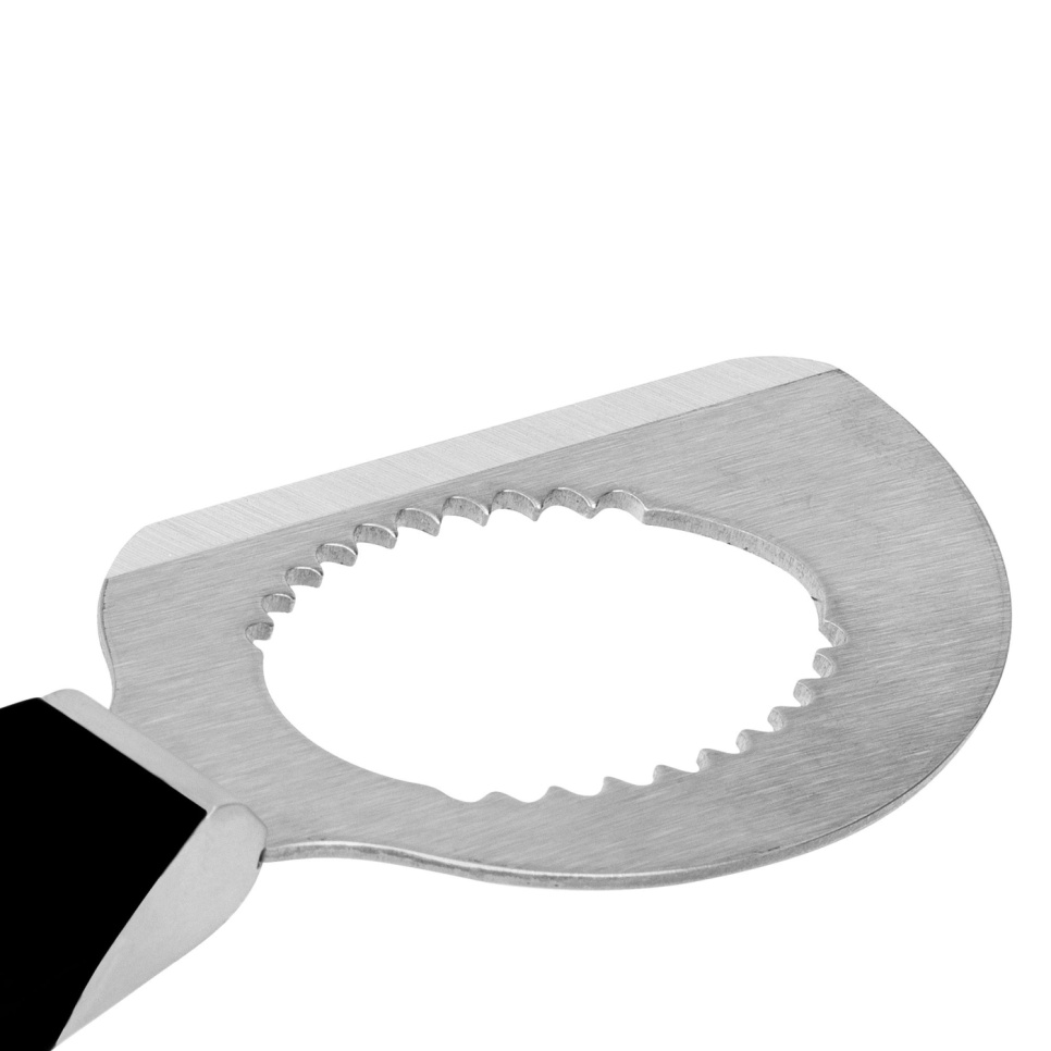 Avokadokniv - Microplane Avokadokniv - Microplane