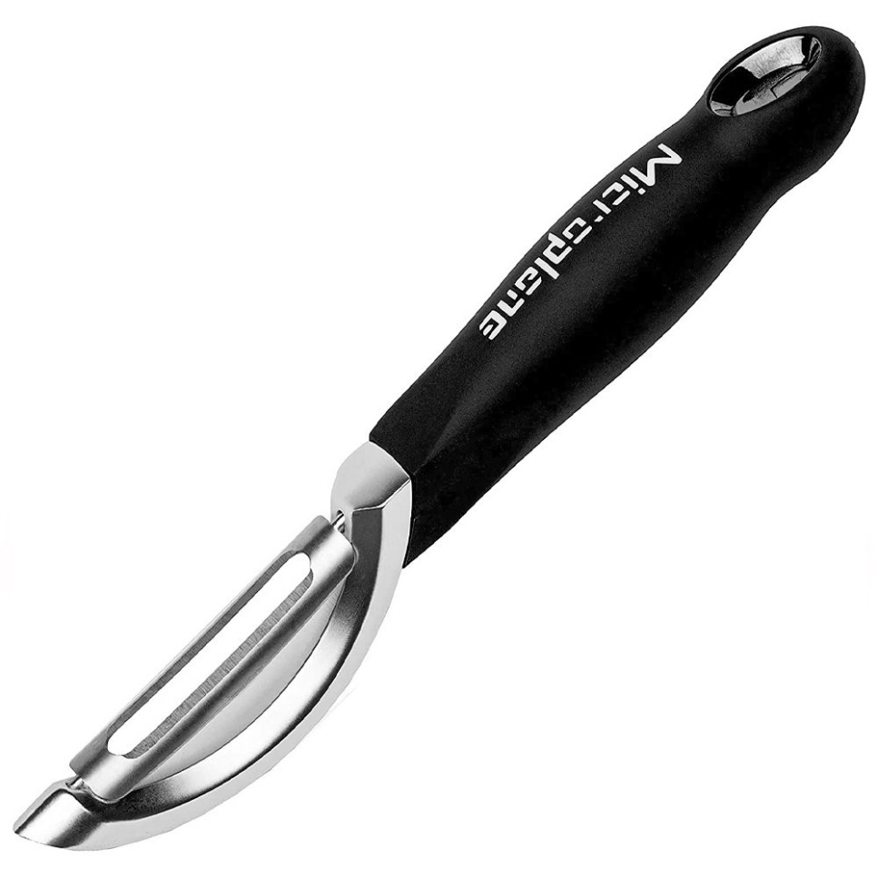 Skalare, Professional Peeler - Microplane i gruppen Matlagning / Köksredskap / Skalare hos KitchenLab (2181-32836)