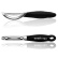 Skalare, Professional Peeler - Microplane Skalare, Professional Peeler - Microplane