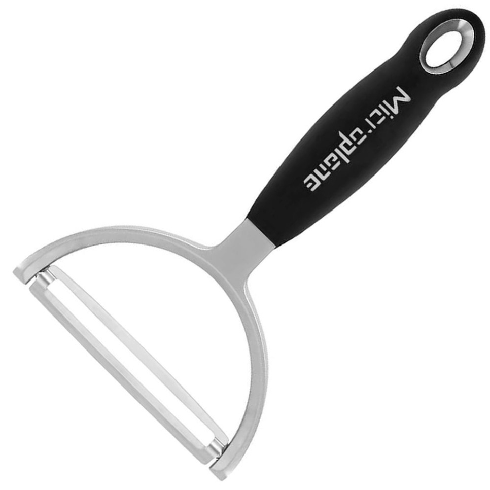 Skalare, Professional XL Peeler - Microplane i gruppen Matlagning / Köksredskap / Skalare hos KitchenLab (2181-32843)