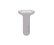 Barredskap, Style Line, Nordisk Ask - Microplane